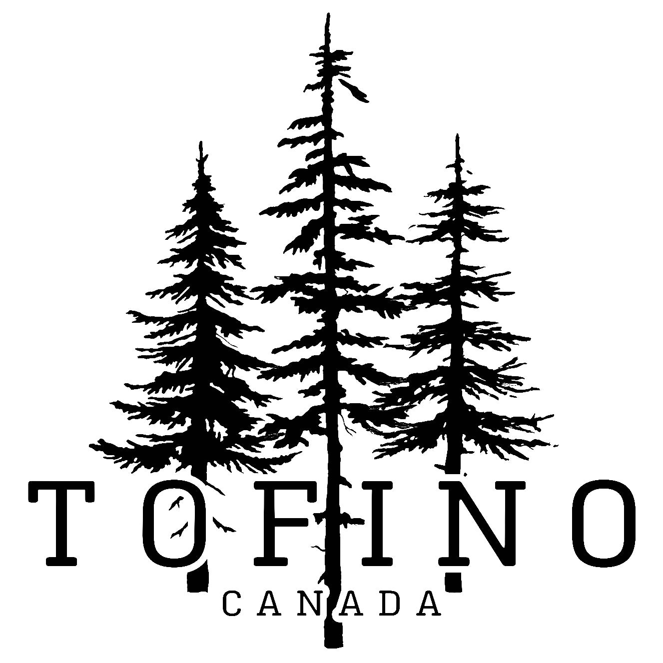 Three Tree T-Shirt