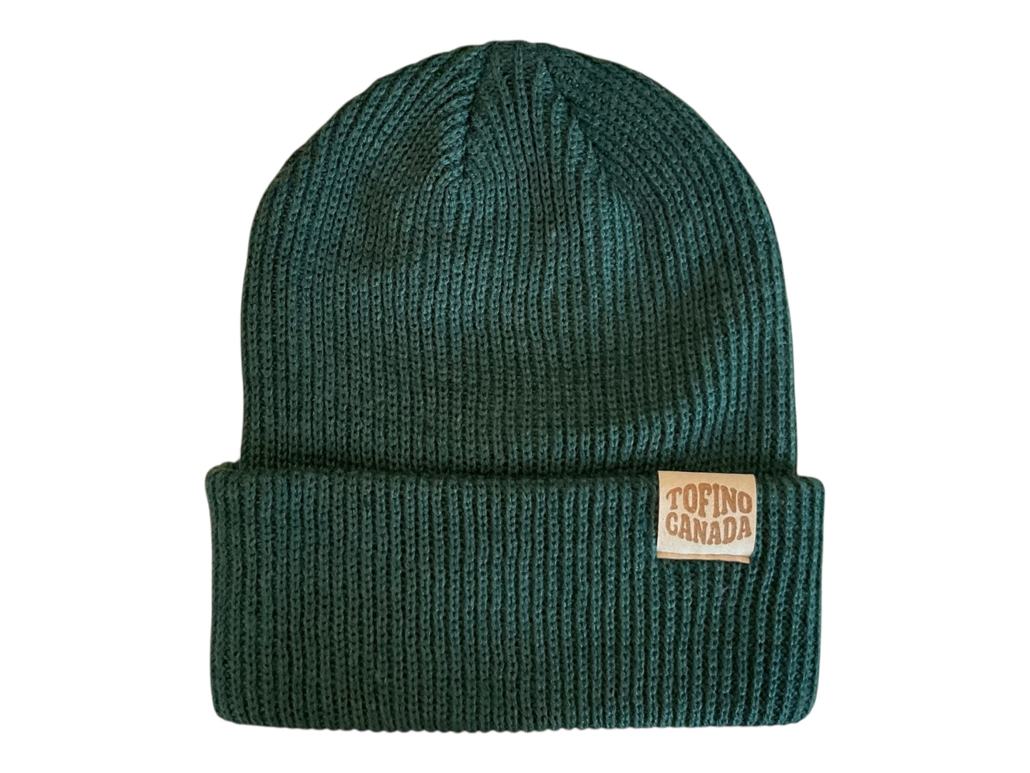 Van Tofino Toque
