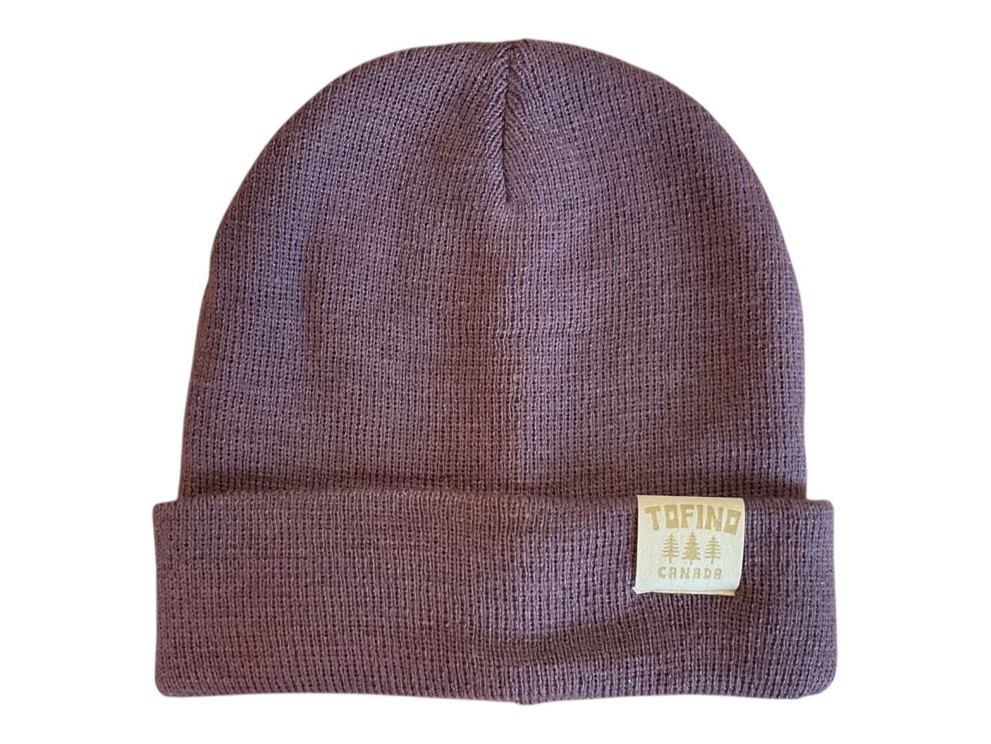 Three tree Tofino Toque