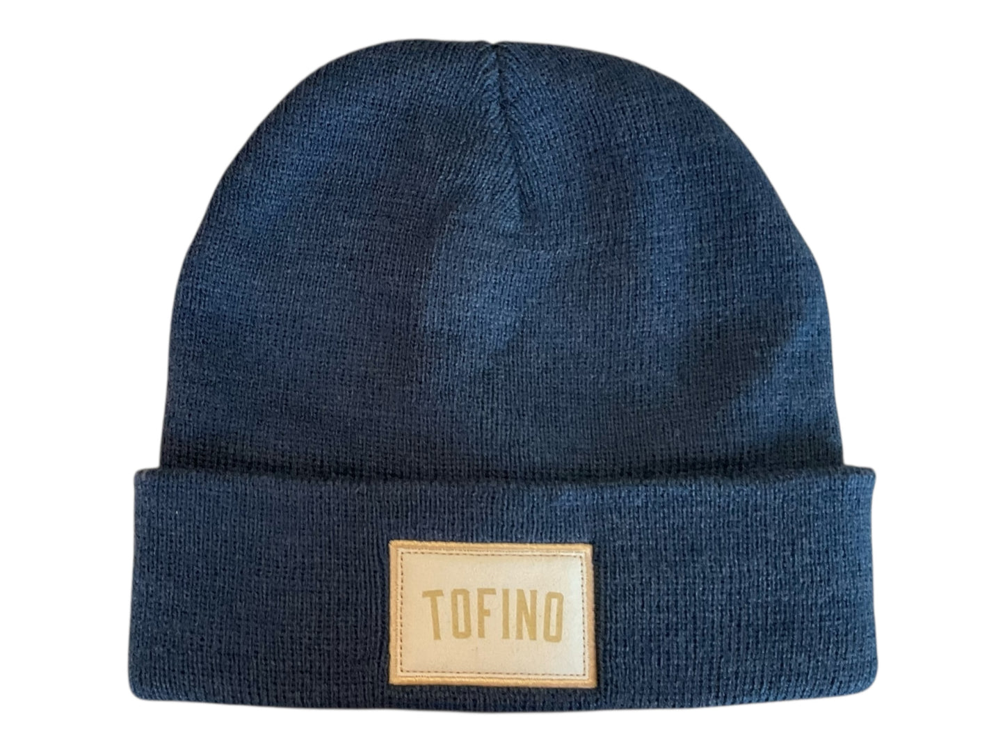 Classic Tofino Toque