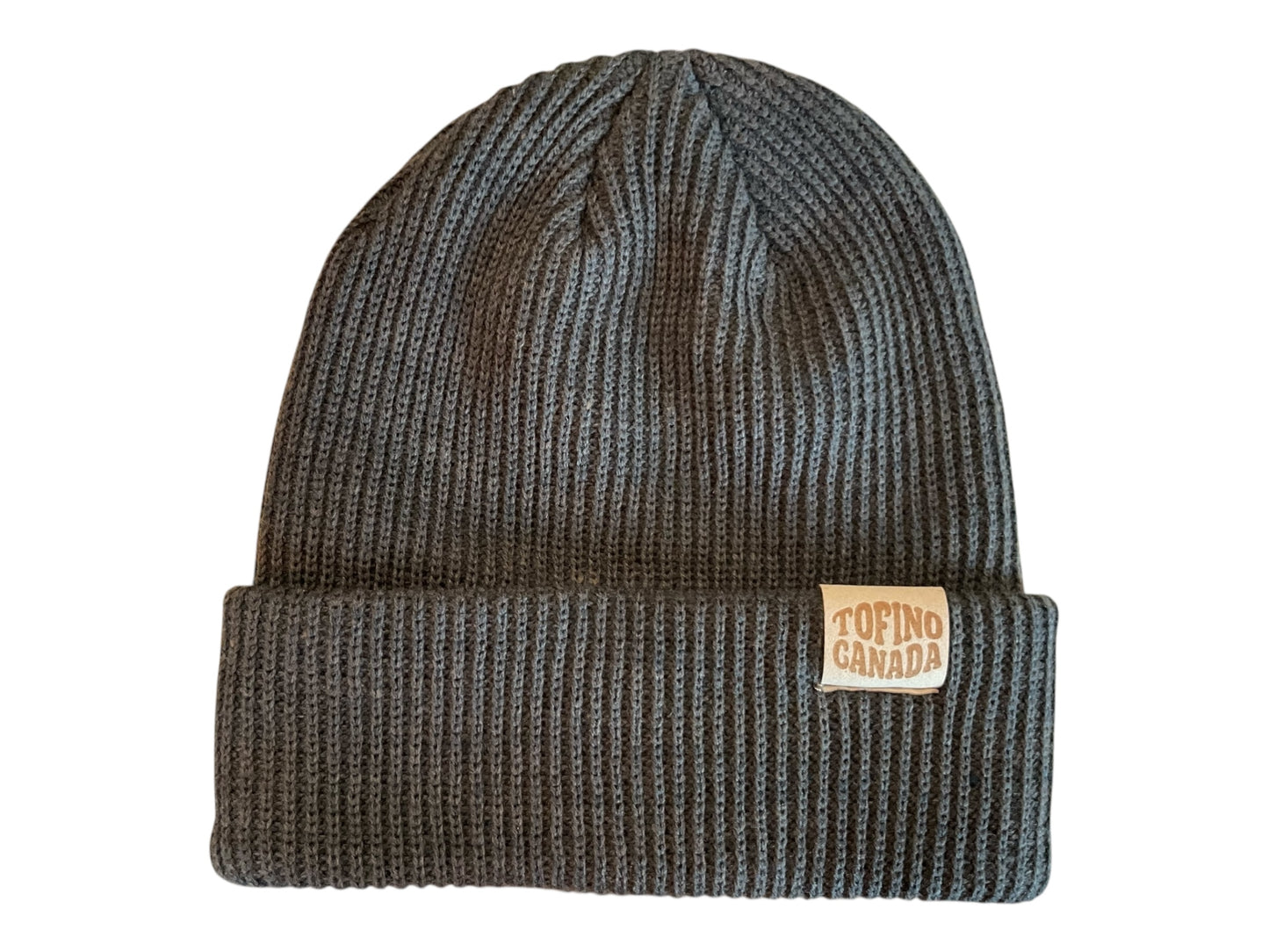 Van Tofino Toque