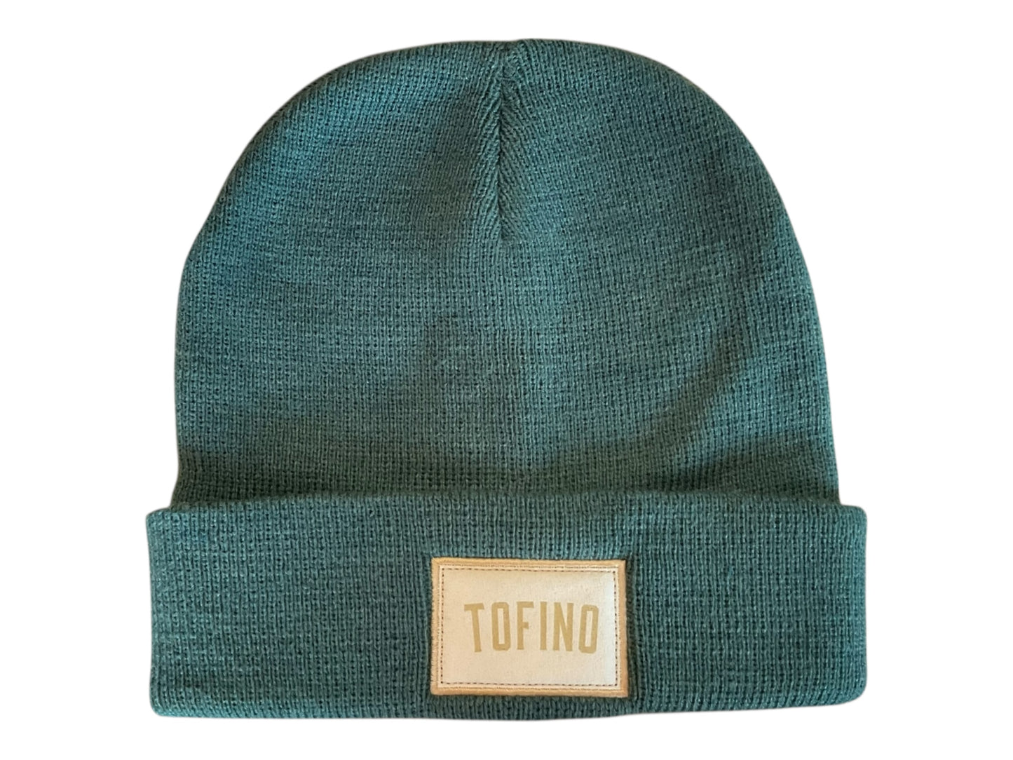 Classic Tofino Toque