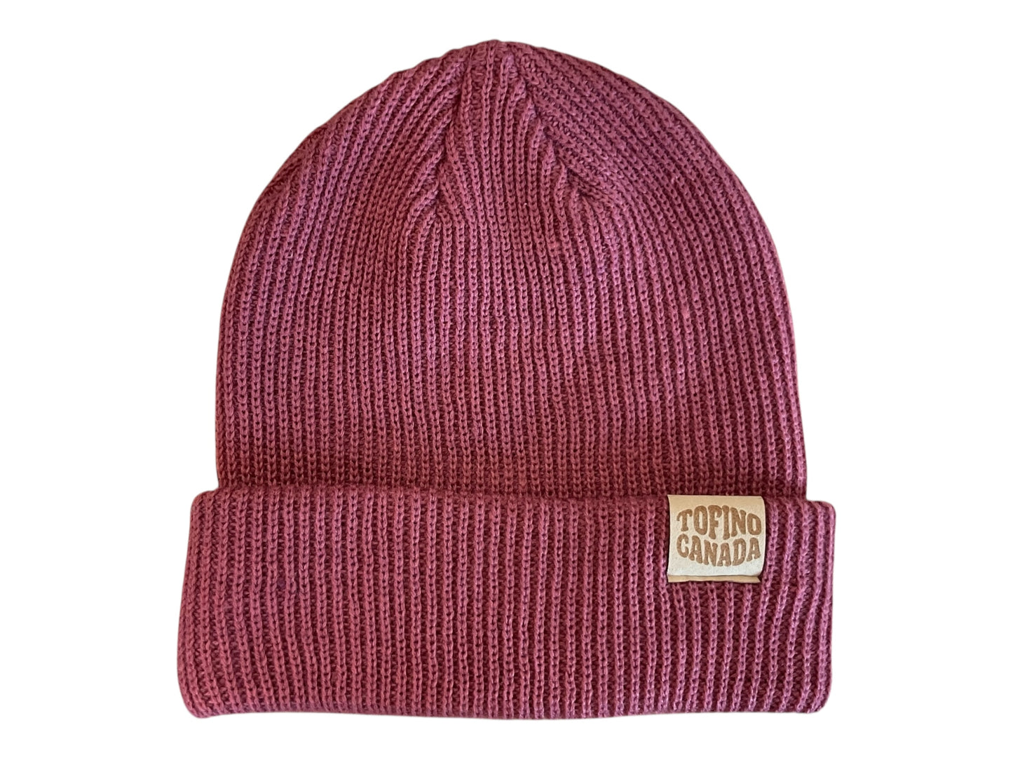 Van Tofino Toque