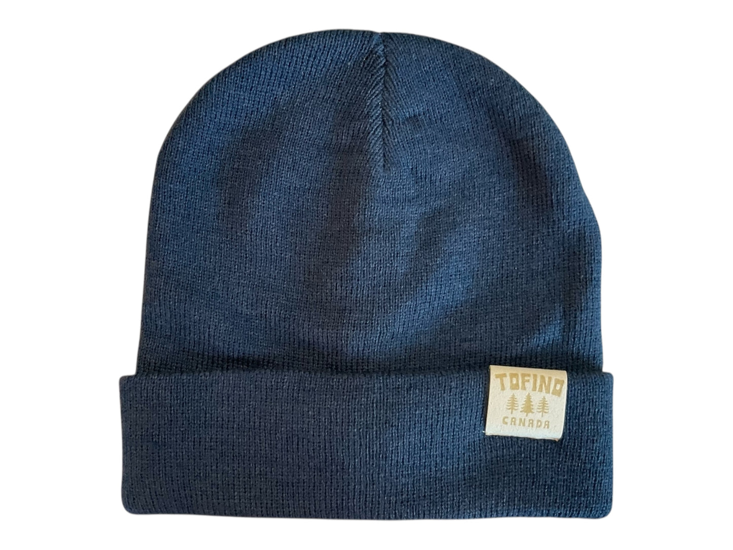 Three tree Tofino Toque