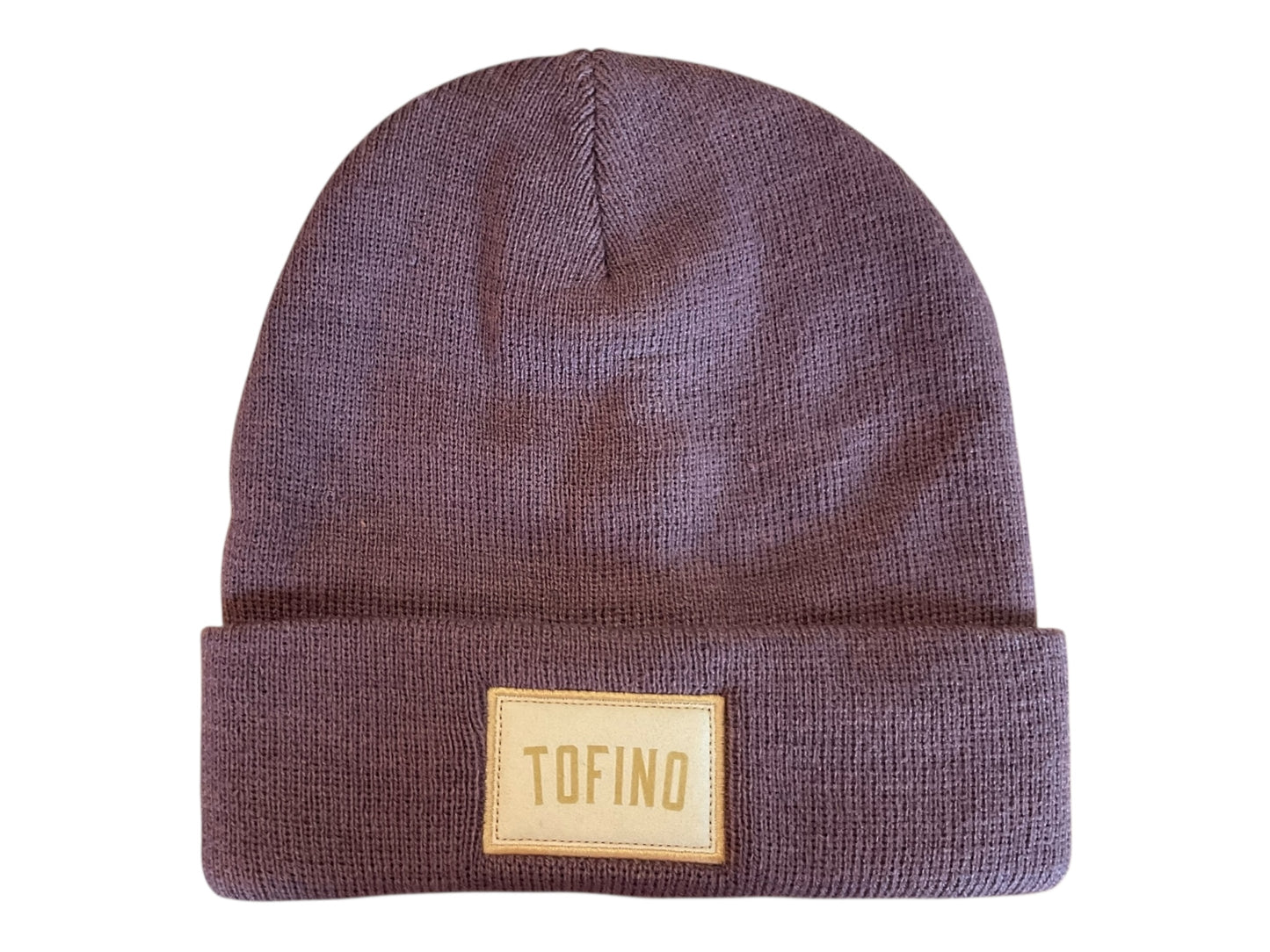 Classic Tofino Toque