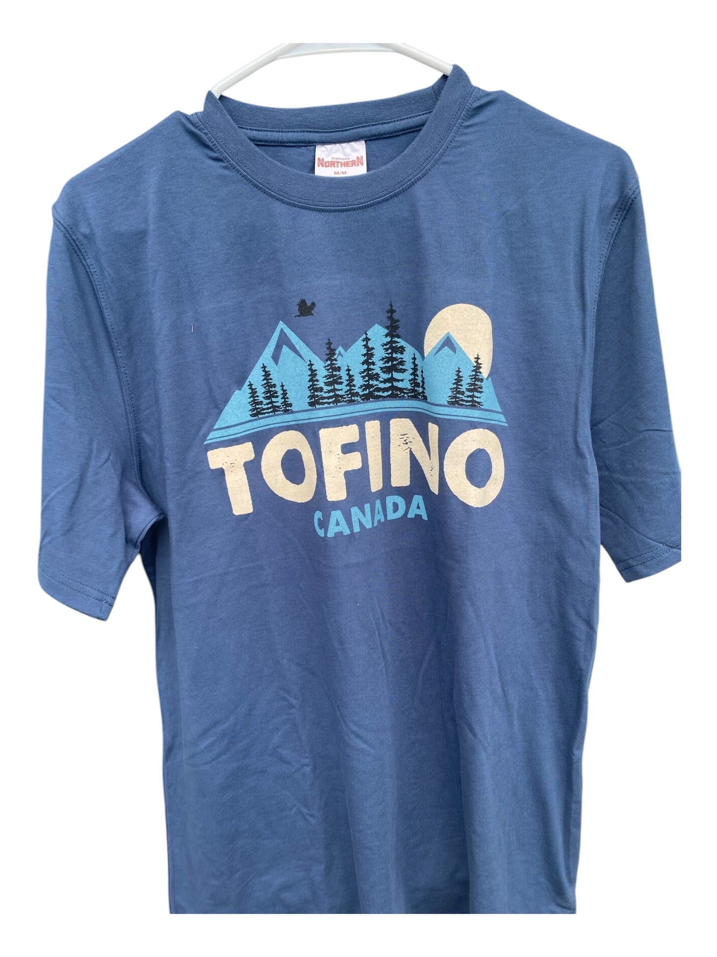 Mountain Pines T-Shirt
