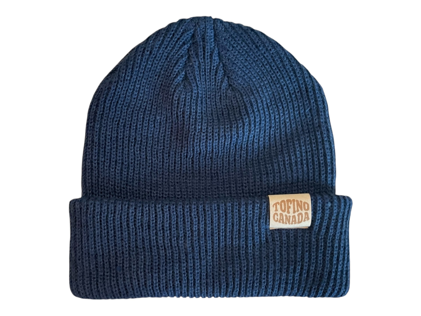 Van Tofino Toque