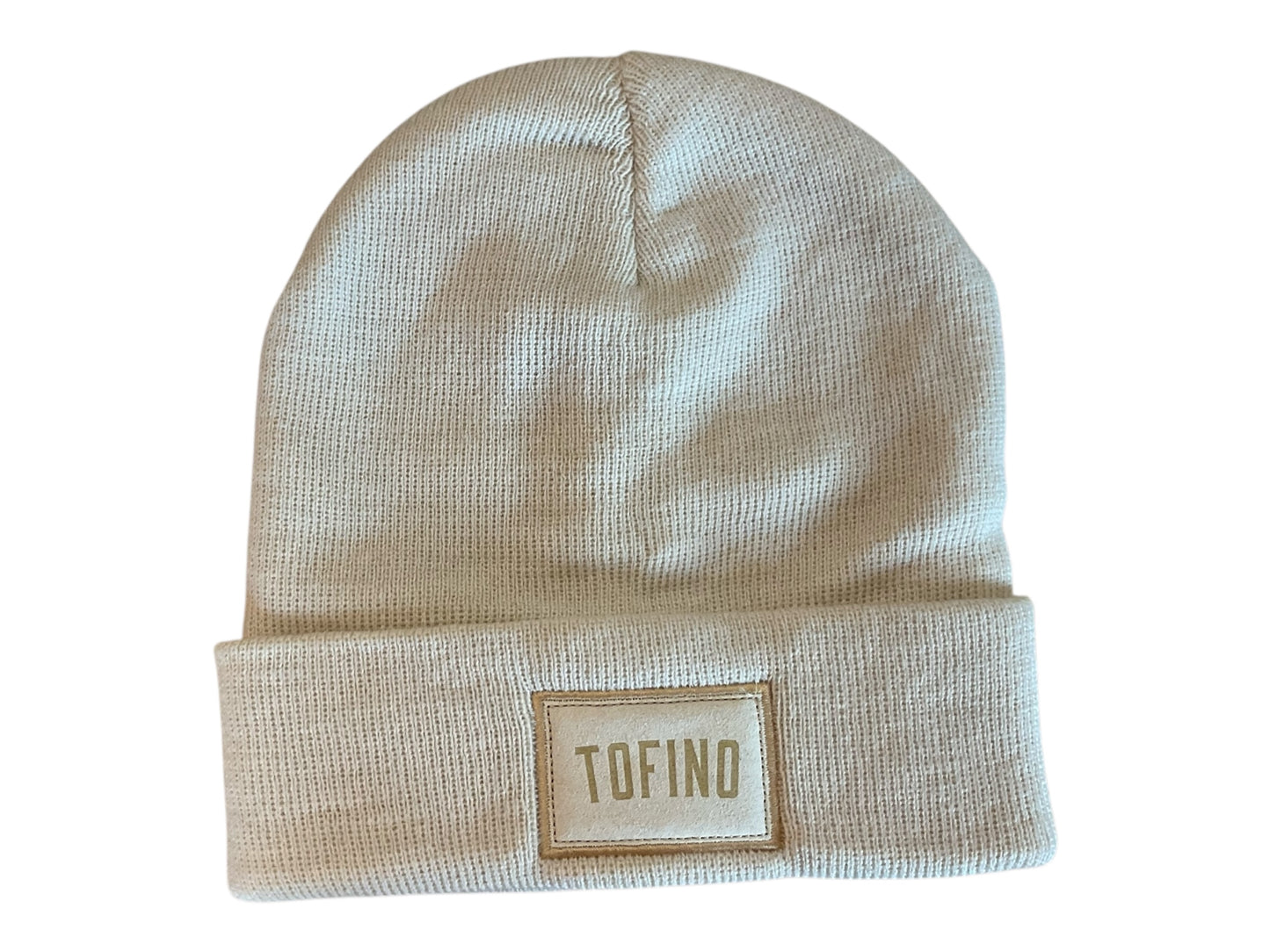 Classic Tofino Toque