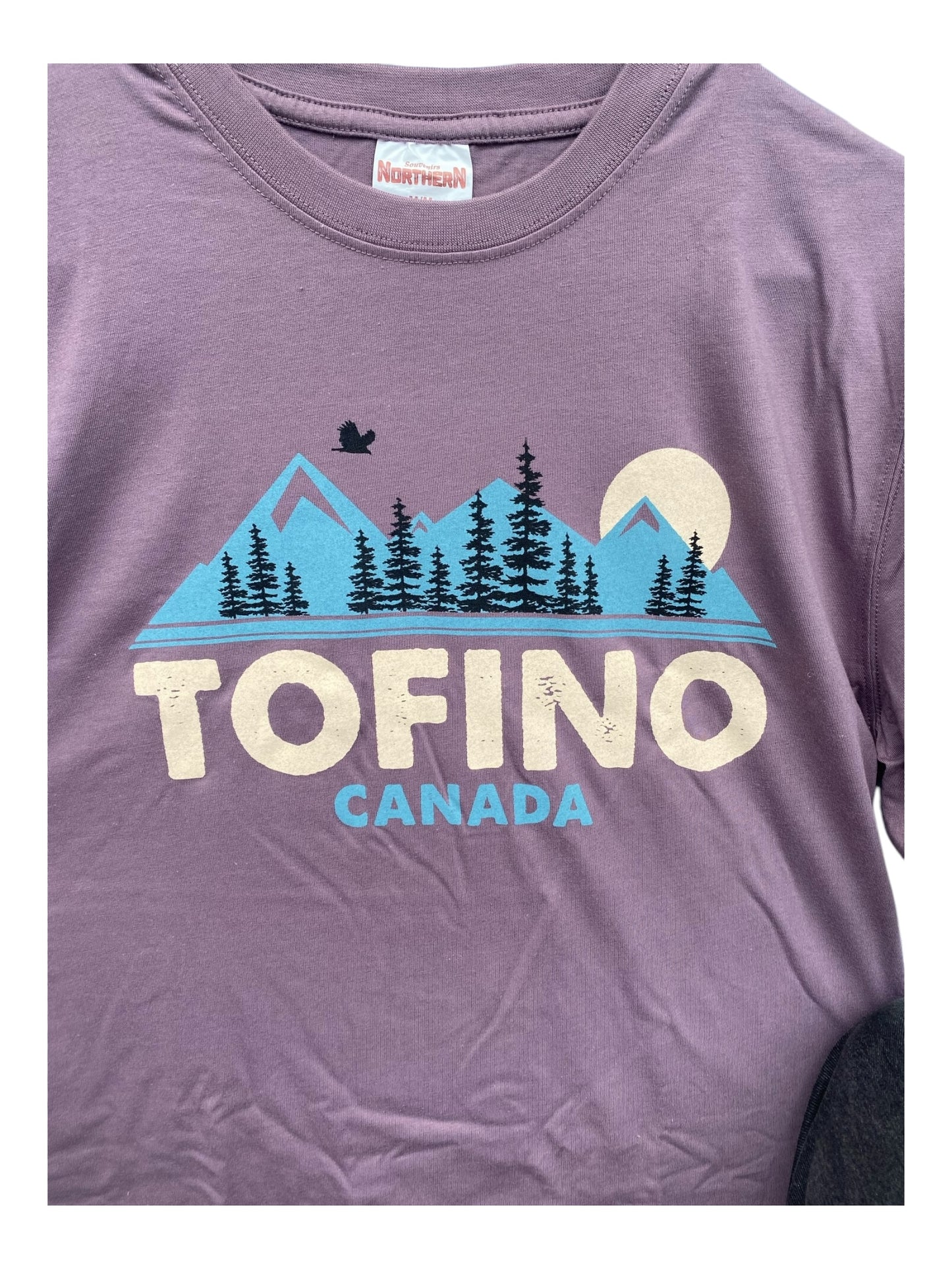 Mountain Pines T-Shirt
