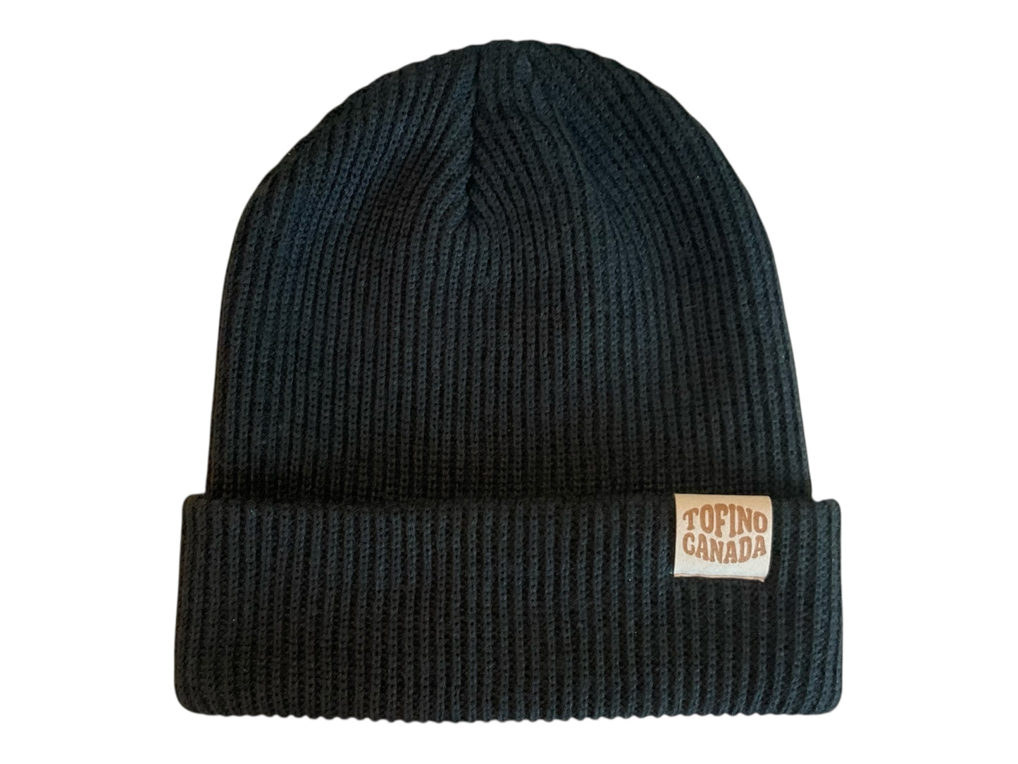 Van Tofino Toque
