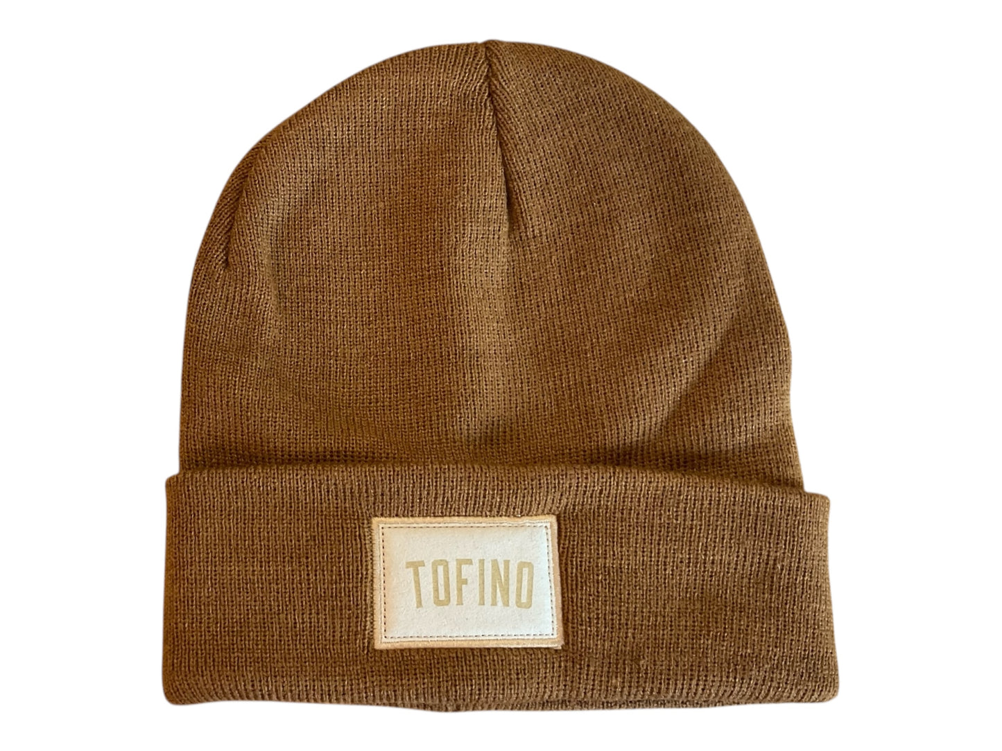 Classic Tofino Toque