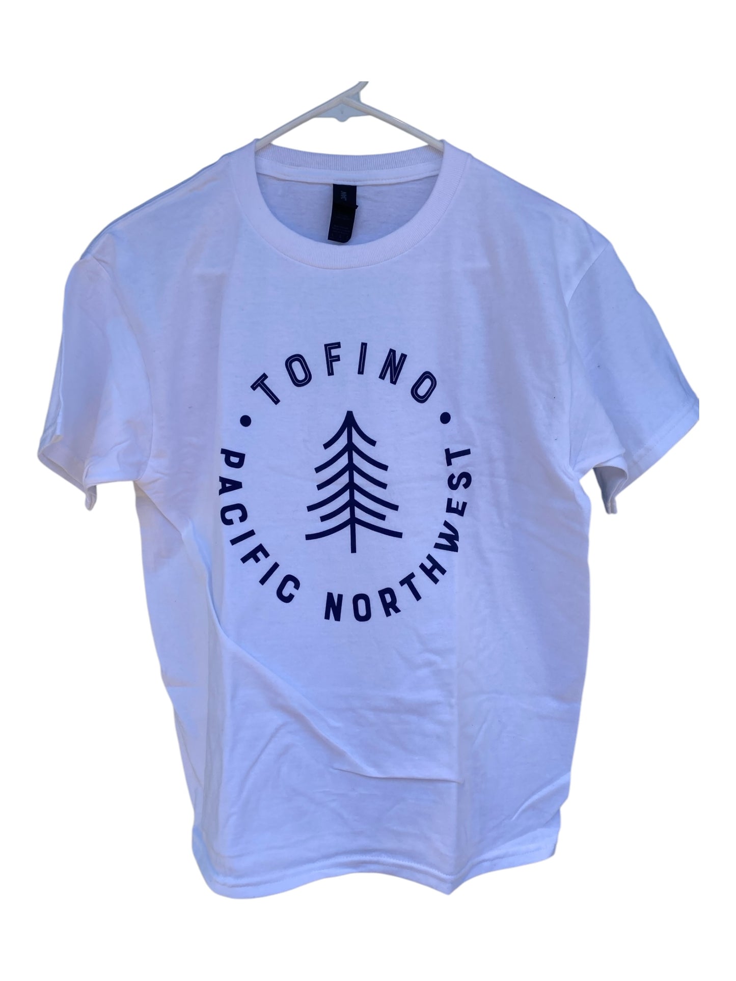 Youth Pacific Rim T-Shirt