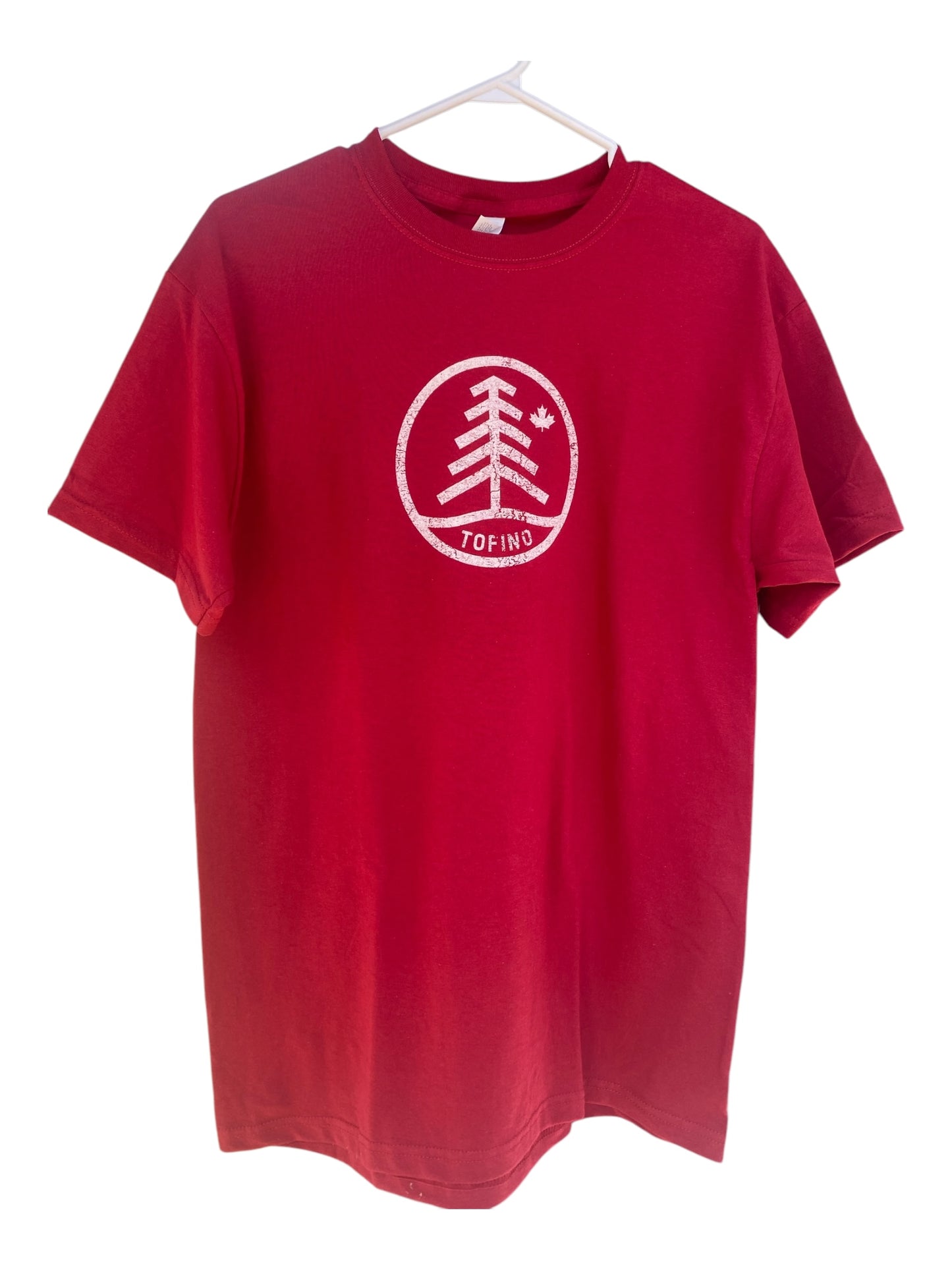Circle Tree