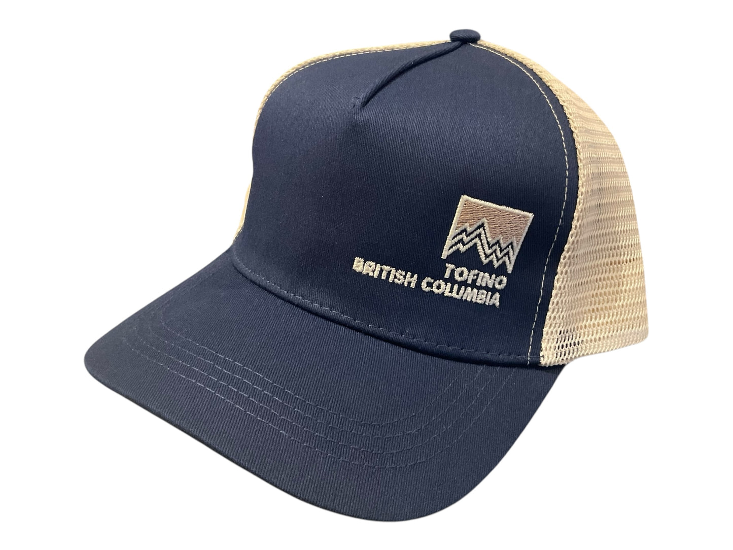 Dad Not Dad Hat