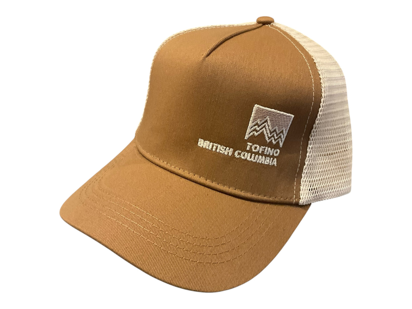 Dad Not Dad Hat