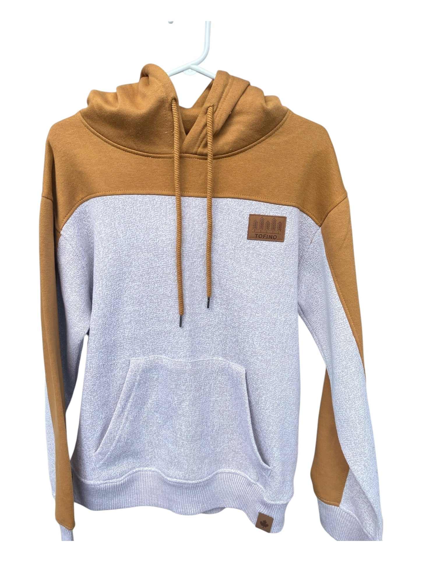 Nantucket Hoody