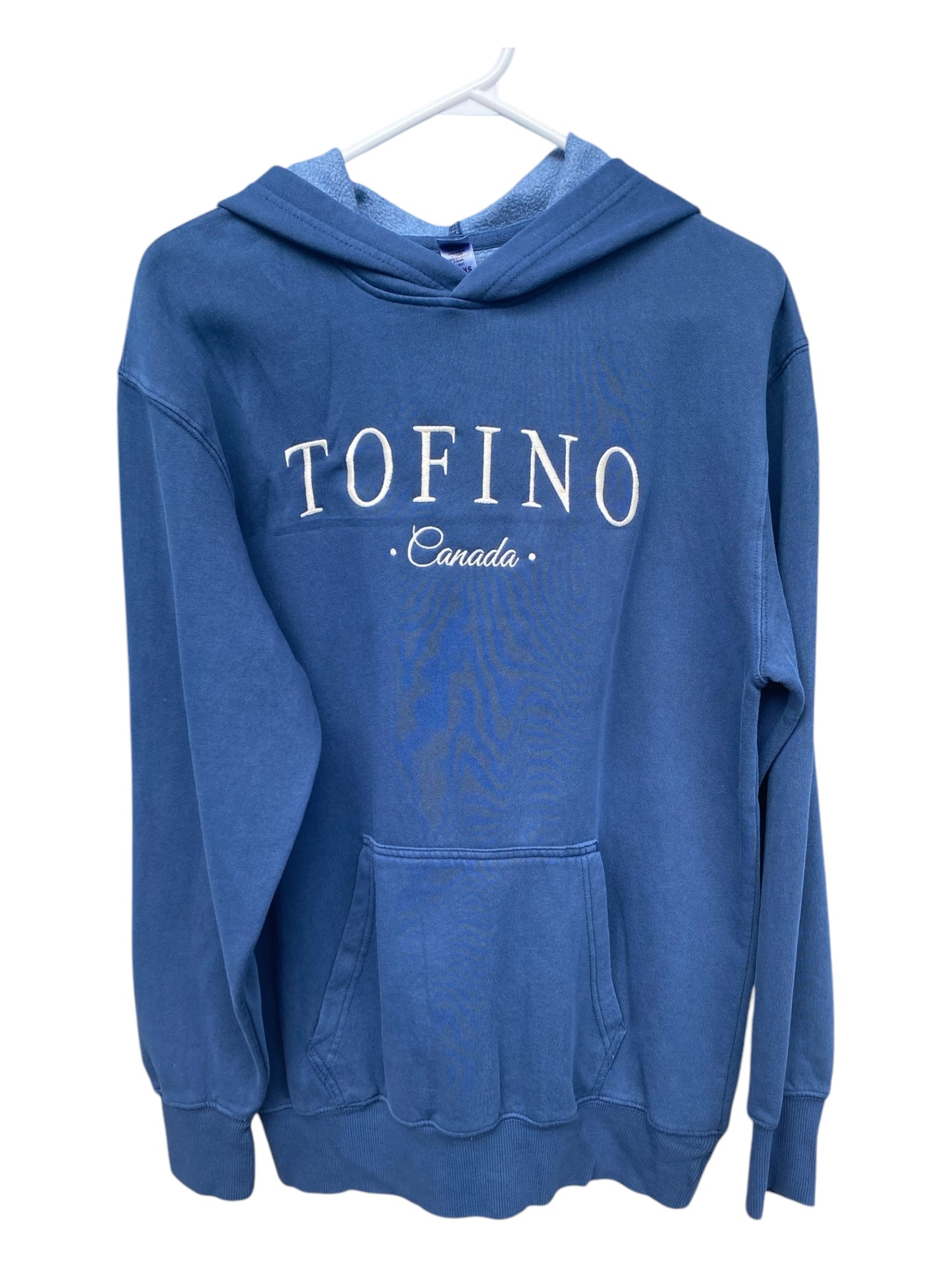 Tennis Hoodie