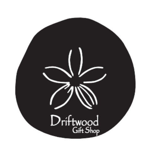 Driftwood Gifts