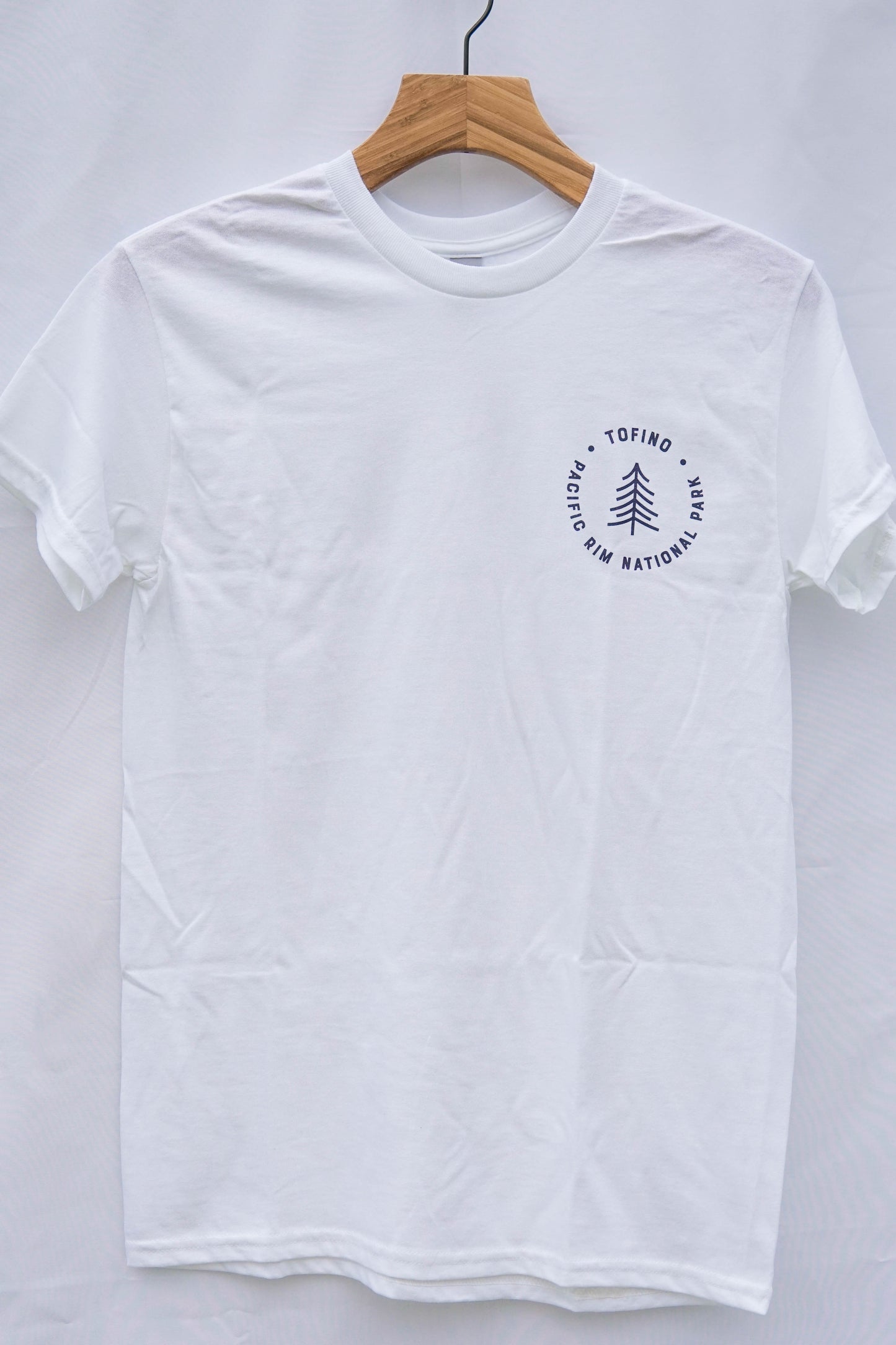 Pacific Rim T-Shirt