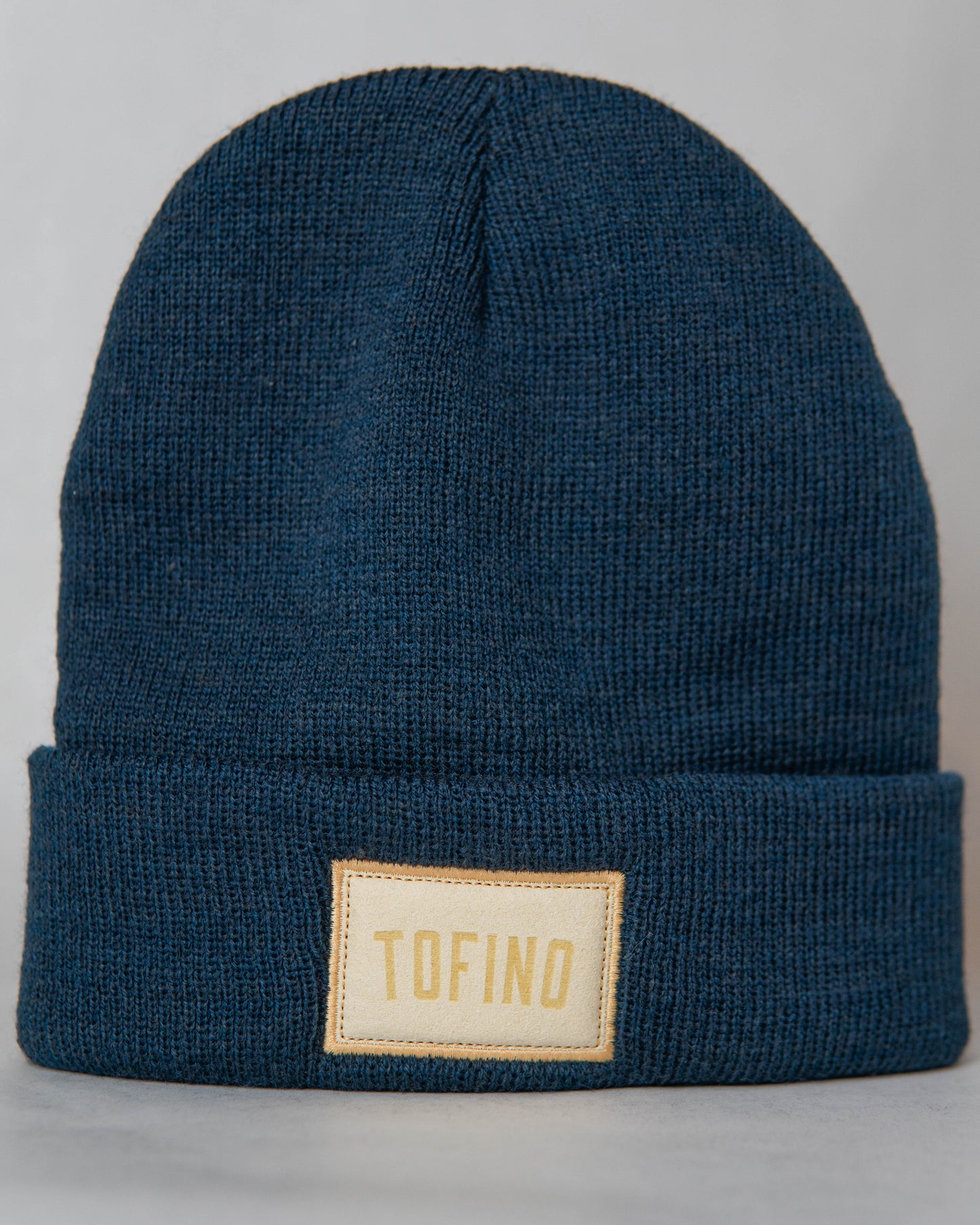 Classic Tofino Toque