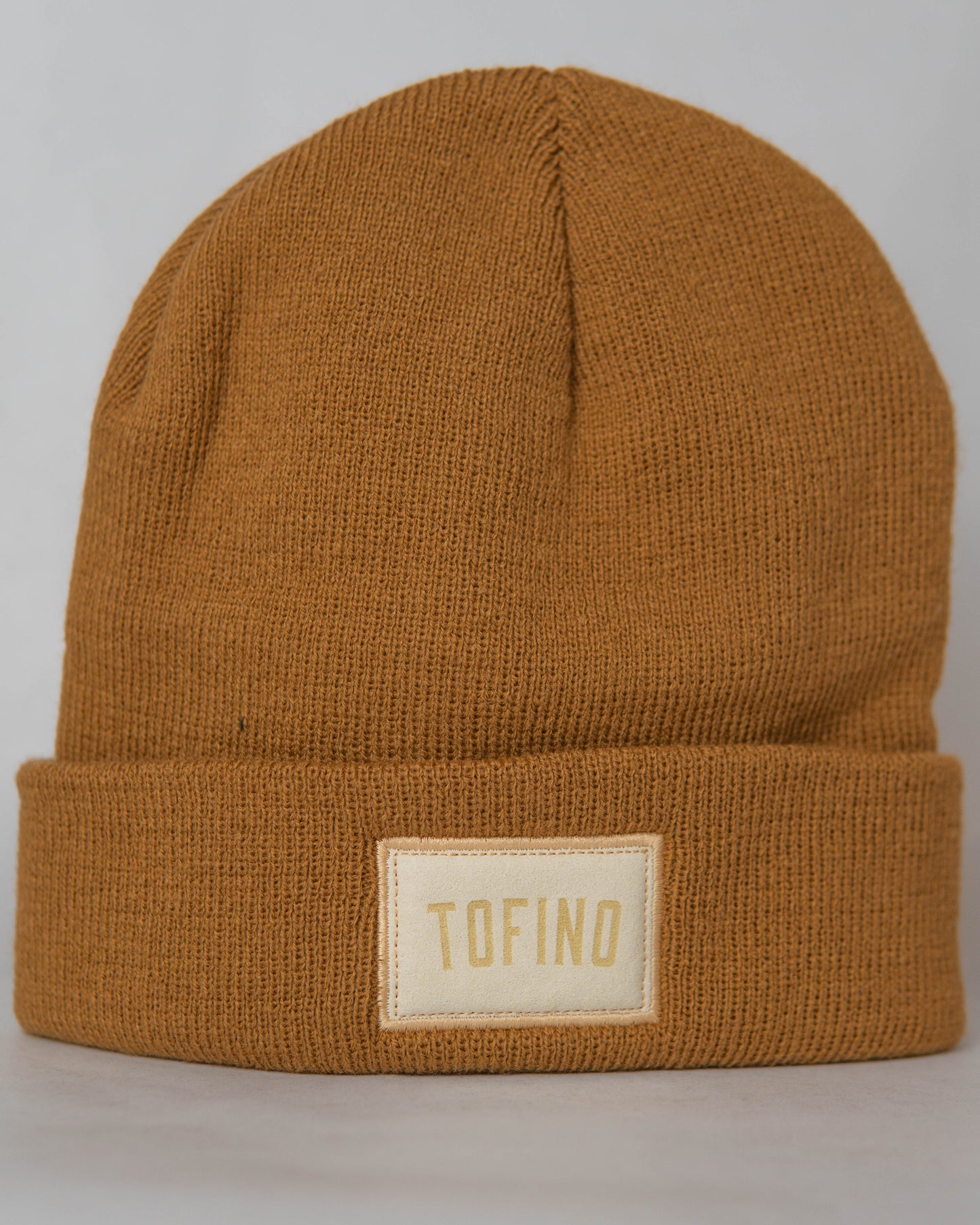 Classic Tofino Toque