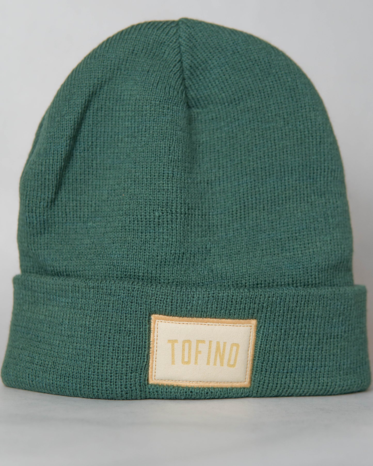 Classic Tofino Toque