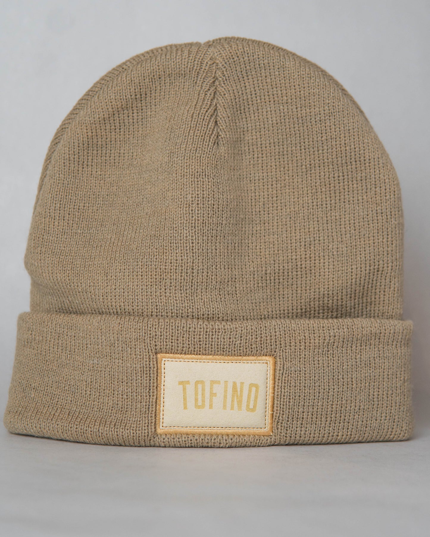 Classic Tofino Toque