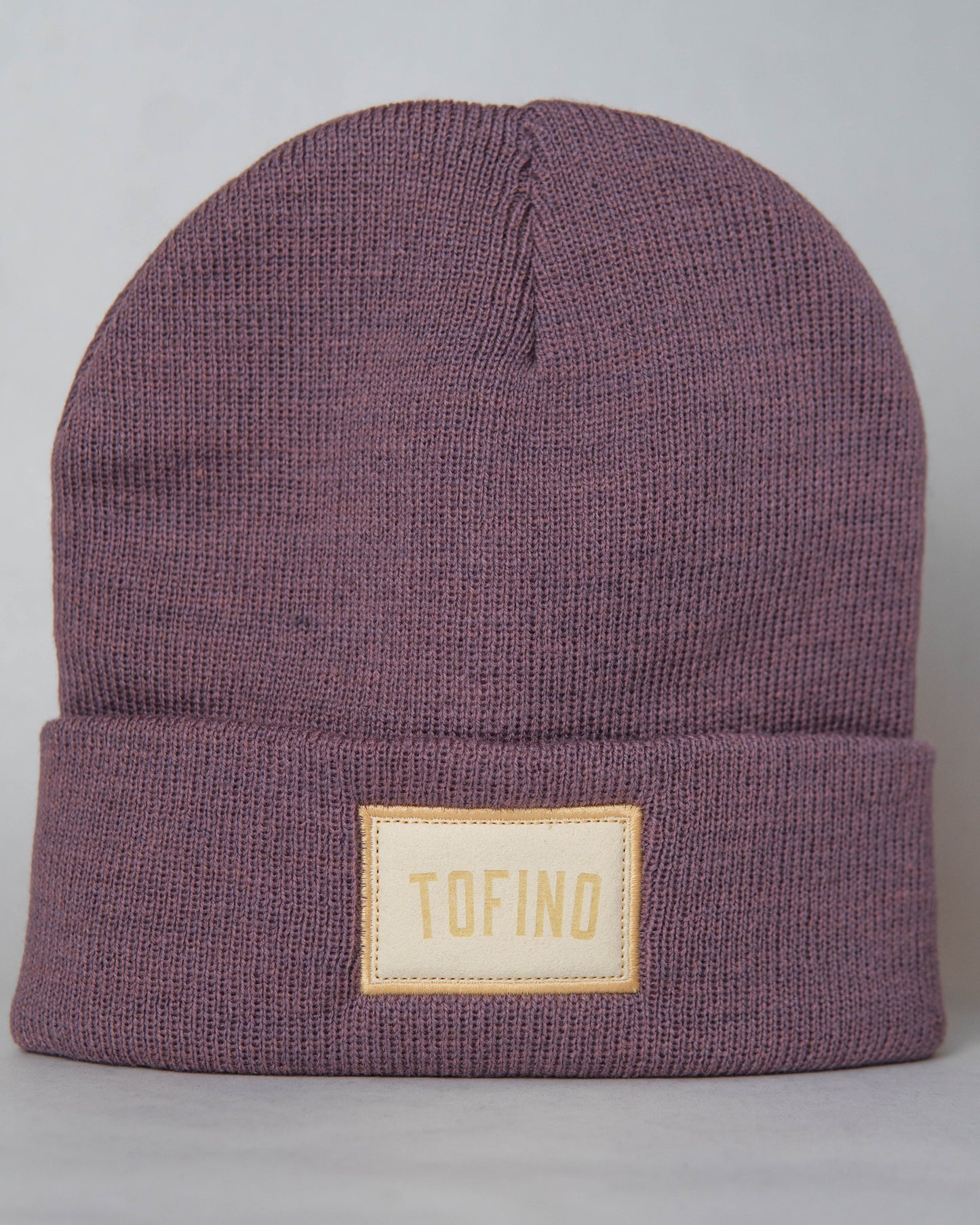 Classic Tofino Toque