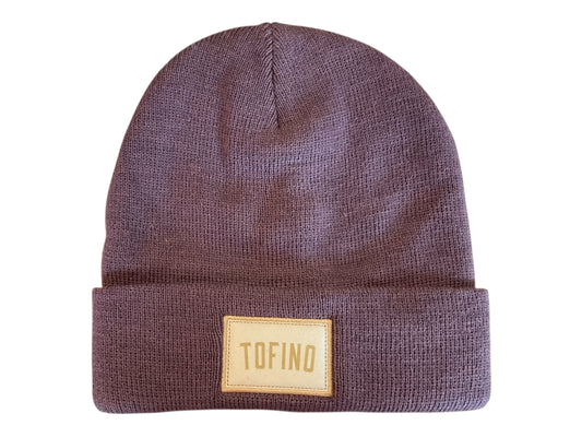 Classic Tofino Toque