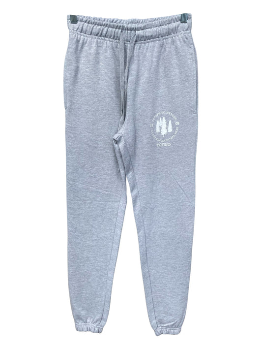 Tofino Badge Joggers