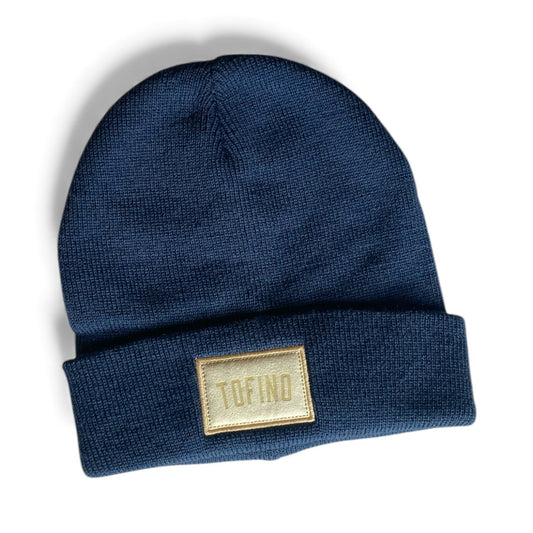 Classic Tofino Toque