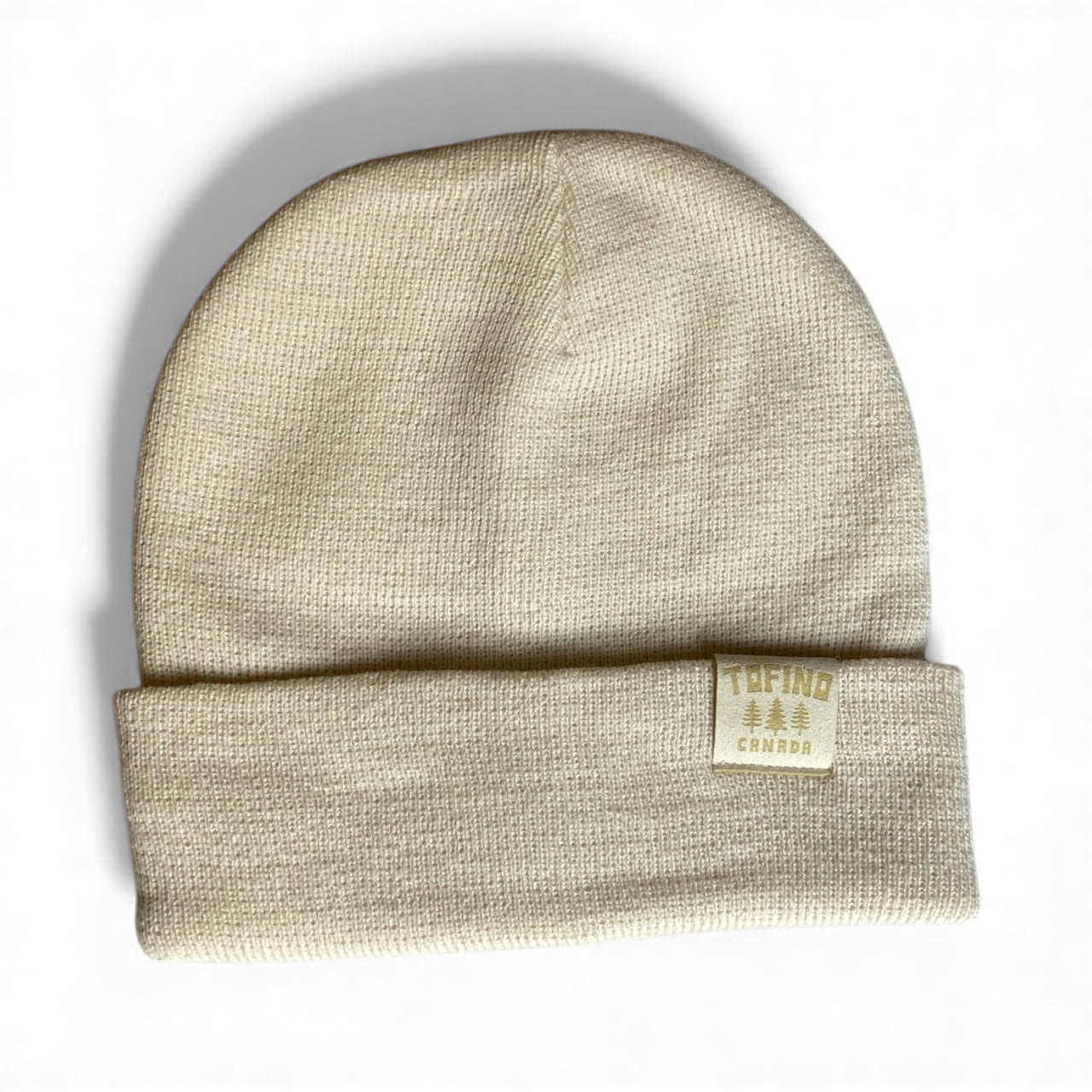 Three Tree Tofino Toque