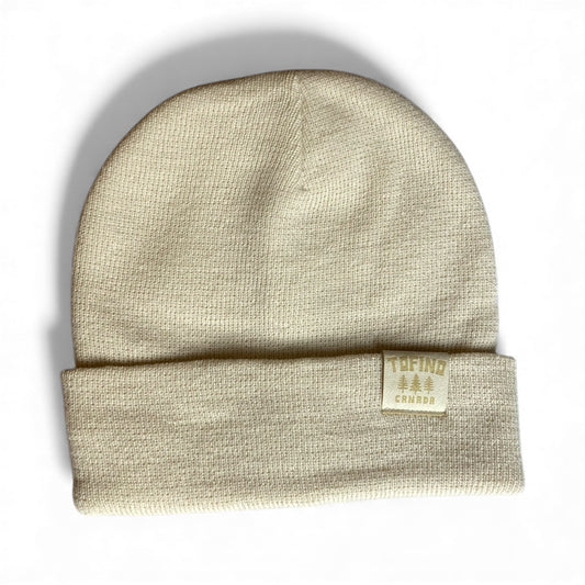 Three Tree Tofino Toque