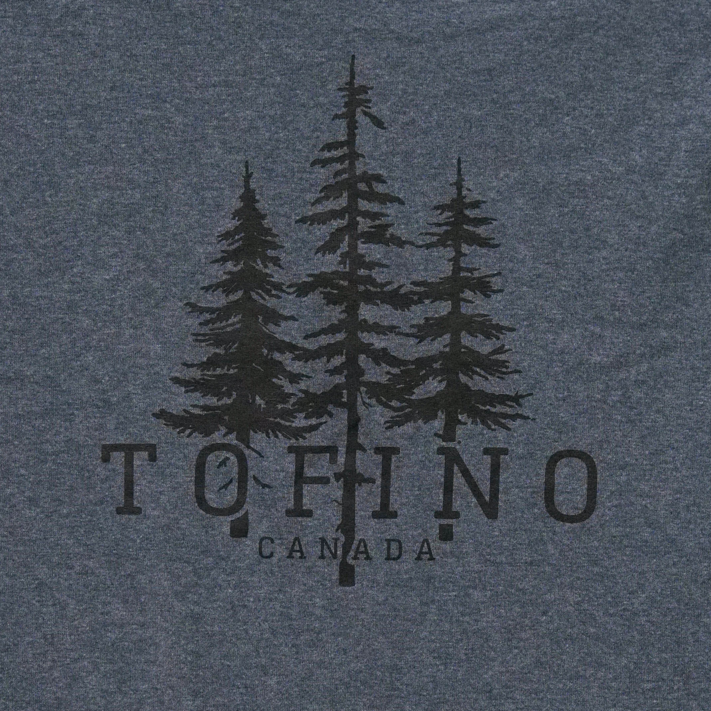 Three Tree T-Shirt