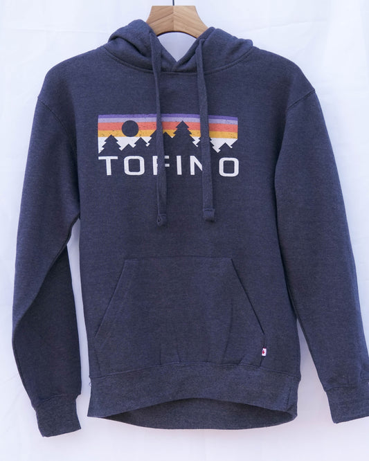 Basic Tofino Hoody