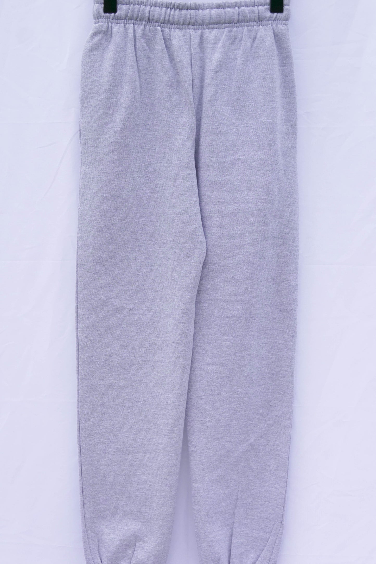 Tofino Badge Joggers